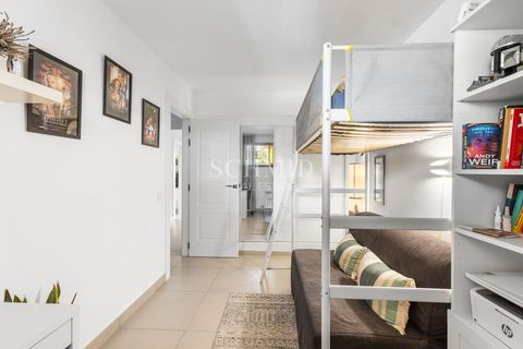 Leilighet i Cala Vinyes, Mallorca, Cala Vinyes - € 650 000 | Ref: SCV1113 - foto 14